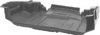 VAN WEZEL 3075703 Silencing Material, engine bay